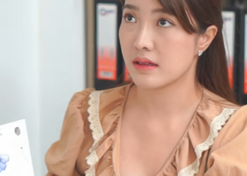 [ครบชุด] T2912147 หมามองเคร องบ Ep.2