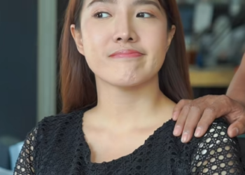 [ครบชุด] T2912152 เพราะผมจน คนเลยด Ep.2