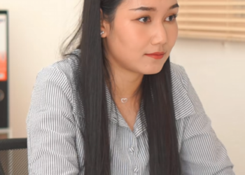 [ครบชุด] T2912157 คำส งสอนของขอทาน Ep.2