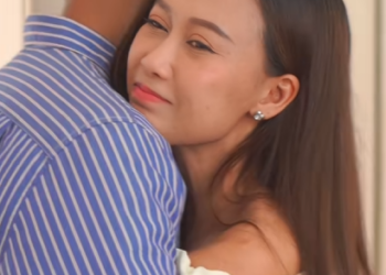 [ครบชุด] T2912158 ชายใจโลเล ใครได ไปเป นผ วม แต กข Ep.2