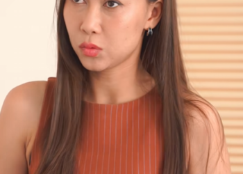 [ครบชุด] T2912151 หมามองเคร องบ Ep.2