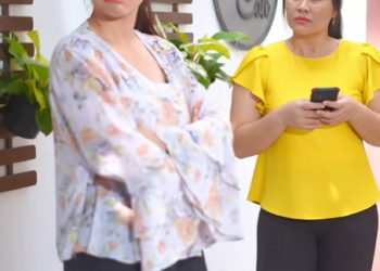 [ครบชุด] T2912150 แฟนเห นแก ากล วท Ep.2