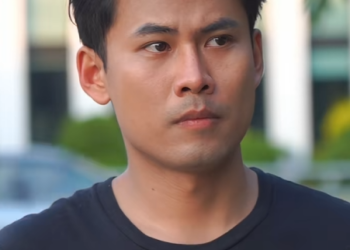 [ครบชุด] T2912155 คำสาปแช Ep.2