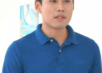 [ครบชุด] T2912149 แฟนเห นแก ากล วท Ep.2