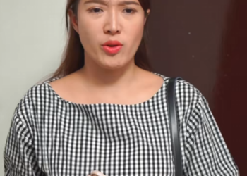 [ครบชุด] T2912130 มรดกร อน Ep.2