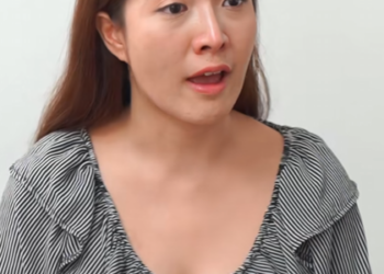 [ครบชุด] T2912133 ตำแหน งผ ดการท องแลกด วย