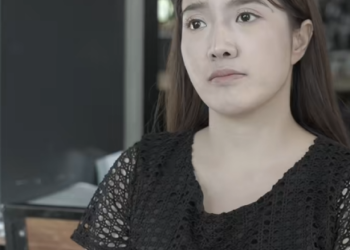 [ครบชุด] T2912138 เพราะผมจน คนเลยด Ep.2