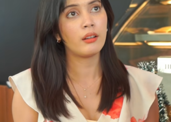 [ครบชุด] T2912146 หญ งม กมาก Ep.2