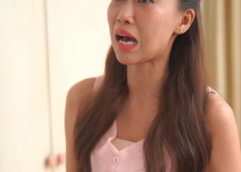 [ครบชุด] T2912134 เม อสาม แอบไปม เม ยท องโต Ep.2