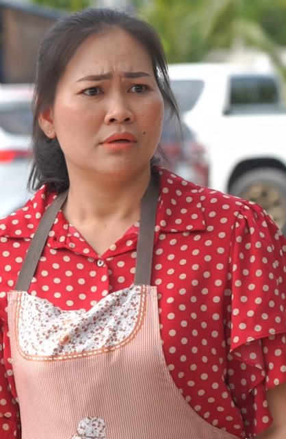 [ครบชุด] T2912141 กจ างอวดด Ep.2