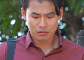 [ครบชุด] T2912124 มารในใจ อย าให ออกมาทำร ายใคร Ep.2