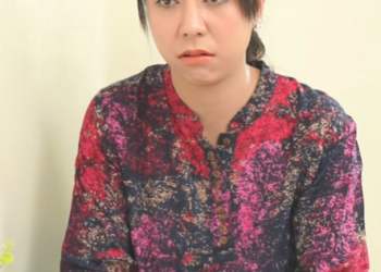 [ครบชุด] T2912116 าบร ทขาดเราเขาก างคนใหม อย าท มเทก บงานมากเก นไปจนล มร กต วเอ