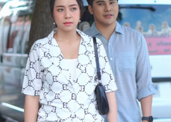 [ครบชุด] T2912127 ชอบผ ชายสายเปย ระว งโดนเทล ะก Ep.2