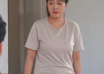 [ครบชุด] T2912128 มารในใจ อย าให ออกมาทำร ายใคร Ep.2