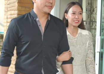 [ครบชุด] T2912117 าบร ทขาดเราเขาก างคนใหม อย าท มเทก บงานมากเก นไปจนล มร กต วเอ