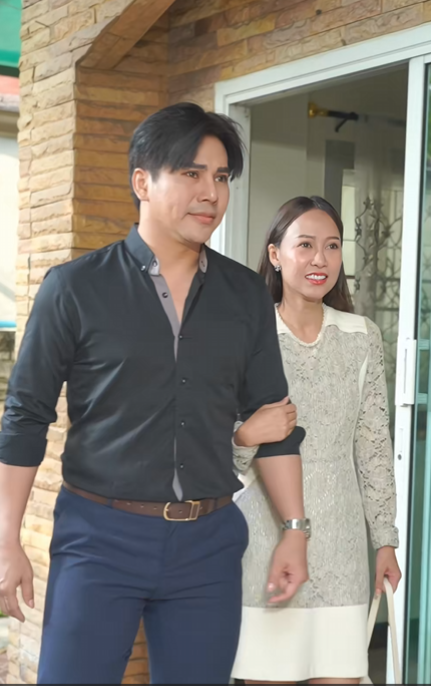 [ครบชุด] T2912117 าบร ทขาดเราเขาก างคนใหม อย าท มเทก บงานมากเก นไปจนล มร กต วเอ