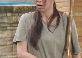 [ครบชุด] T2912118 ขอทานข เก ยจ Ep.2