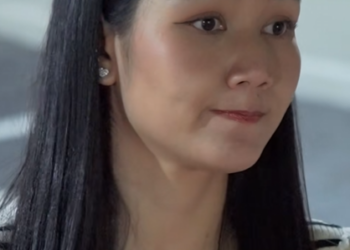 [ครบชุด] T2912121 แม เมา Ep.2