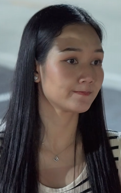 [ครบชุด] T2912121 แม เมา Ep.2