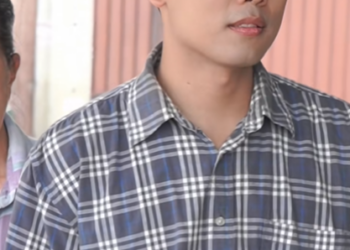 [ครบชุด] T2912122 แม วต วเหม Ep.2