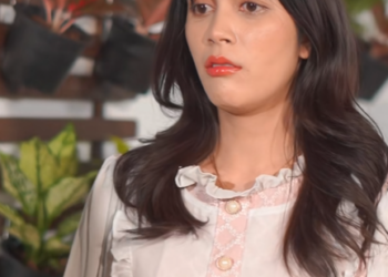 [ครบชุด] T2912120 แม เมา Ep.2