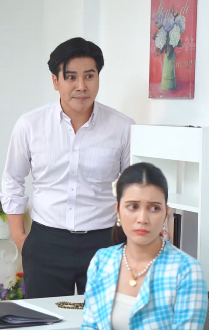 [ครบชุด] T2912129 จฉา พาท กข Ep.2