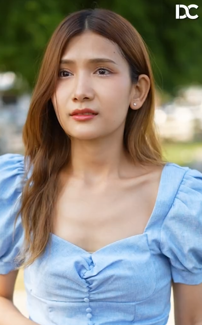 T0212193 กสะใภ part 2