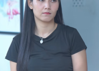 [ครบชุด] T2912225 สะใภ กะเทย คน Ep.2