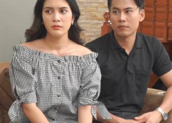 [ครบชุด] T2912229 กแย เเม เลว! Ep.2