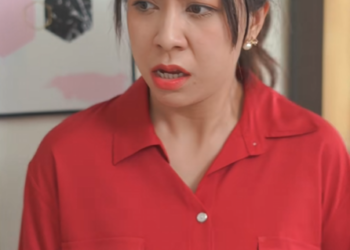 [ครบชุด] T2912230 เม ยผมม Ep.2