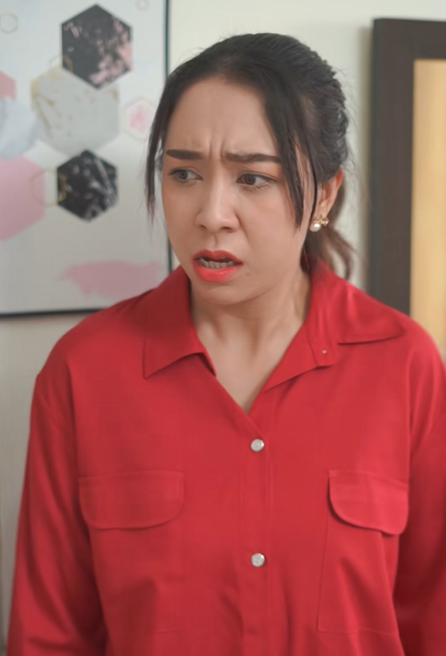 [ครบชุด] T2912230 เม ยผมม Ep.2