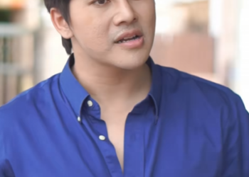 [ครบชุด] T2912215 เขาเป นผ วหน ไม ใช แฟน Ep.2