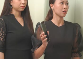 [ครบชุด] T2912228 คำสารภาพบาป Ep.2