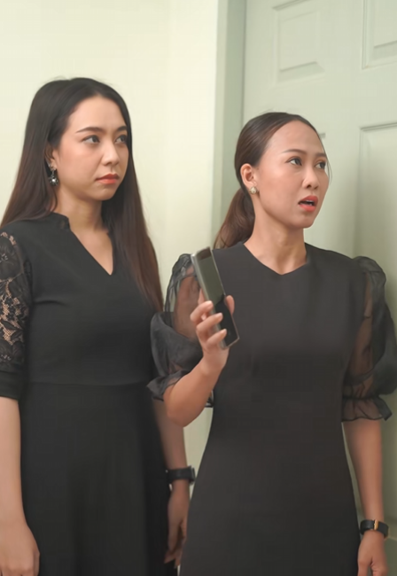 [ครบชุด] T2912228 คำสารภาพบาป Ep.2