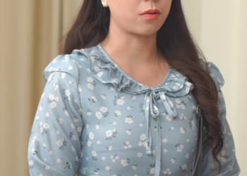 [ครบชุด] T2912231 เม อขอทาน ตามหาร กแท Ep.2