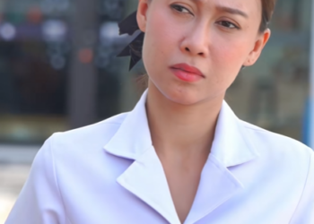 [ครบชุด] T2912213 กเม ยท งเพราะขายล กช บาท Ep.2