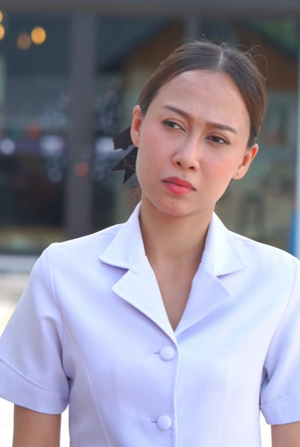 [ครบชุด] T2912213 กเม ยท งเพราะขายล กช บาท Ep.2