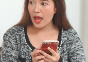 [ครบชุด] T2912211 อย าอวดเก งก บพ อแม Ep.2