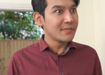 [ครบชุด] T2912227 เม ยผมม Ep.2