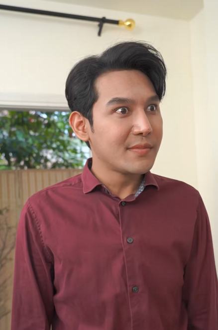 [ครบชุด] T2912227 เม ยผมม Ep.2