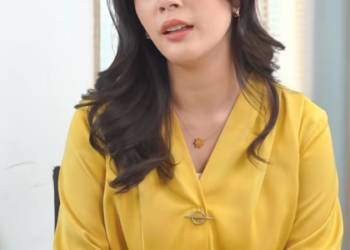 [ครบชุด] T2912220 แม วต วเหม Ep.2