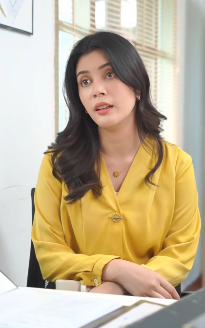 [ครบชุด] T2912220 แม วต วเหม Ep.2