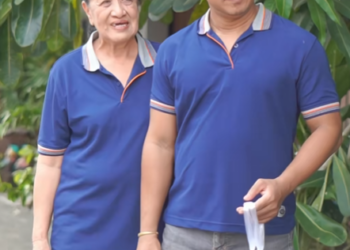 [ครบชุด] T2912217 อย าทำบ บคนบาป Ep.2