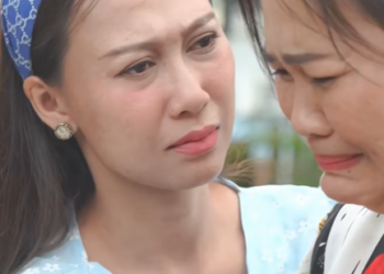 [ครบชุด] T2912221 เขาเป นผ วหน ไม ใช แฟน Ep.2