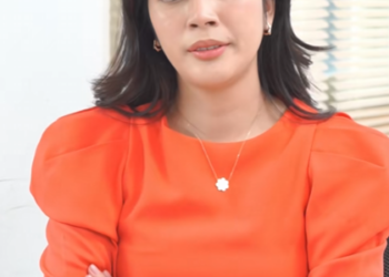 [ครบชุด] T2912219 แม วต วเหม Ep.2