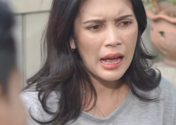 [ครบชุด] T2912214 อย าทำบ บคนบาป Ep.2