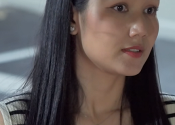 [ครบชุด] T2912216 แม เมา Ep.2