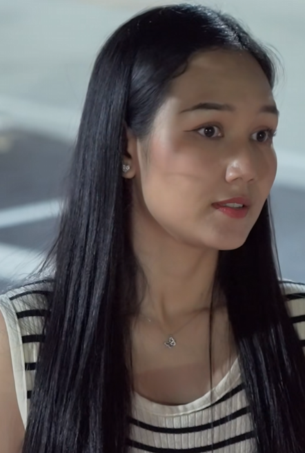 [ครบชุด] T2912216 แม เมา Ep.2