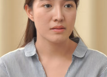 [ครบชุด] T2912201 คนบ าอำนาจ Ep.2