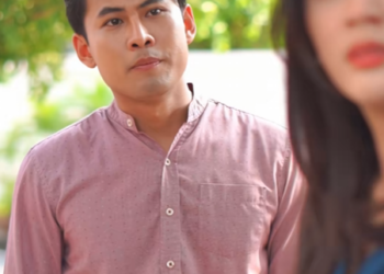 [ครบชุด] T2912207 ผลผล ตจากผ ชายเห นแก Ep.2